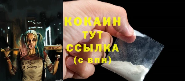 бошки Гусев