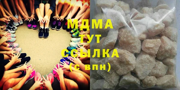 бошки Гусев