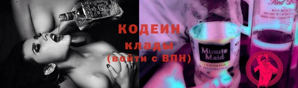 бошки Гусев