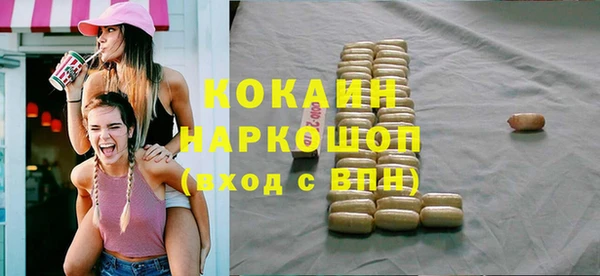 бошки Гусев